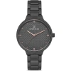 Daniel Klein DK.1.12529.5 Kadın Kol Saati