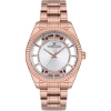 Daniel Klein DK.1.12547.2 Bronz Çelik Kadın Kol Saati
