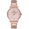 Daniel Klein DK.1.12555.4 Bronz Kadın Kol Saati