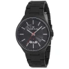 Daniel Klein DK.1.12581.5 Çelik Erkek Kol Saati