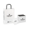 Daniel Klein DK.1.12814.1 Klasik Çelik Kadın Kol Saati