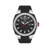 Daniel Klein DK.1.13650-1 Erkek Kol Saati