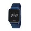 Daniel Klein Dokunmatik Led Unisex Kol Saati 902522