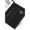 Daniel Klein Exclusive Çelik Erkek Kol Saati Limitli Üretim