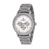 Daniel Klein Exclusive DK102-012842F Erkek Kol Saati