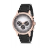 Daniel Klein Exclusive DK102-012842F Erkek Kol Saati