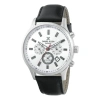Daniel Klein Exclusive DK.1.12284.1 Erkek Kol Saati