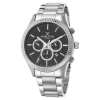 Daniel Klein Exclusive DK.1.12458.2 Erkek Kol Saati
