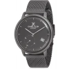 Daniel Klein Exclusive DK.1.12591.4 Erkek Kol Saati