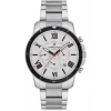 Daniel Klein Exclusive DK.1.12598.1 Erkek Kol Saati