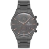 Daniel Klein Exclusive DK.1.12601.5 Erkek Kol Saati