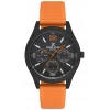 Daniel Klein Exclusive DK.1.12999.6 Erkek Kol Saati