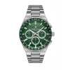 Daniel Klein Exclusive DK.1.13522-6 Erkek Kol Saati