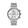 Daniel Klein Exclusive DK.1.13526-1 Erkek Kol Saati