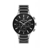 Daniel Klein Exclusive DK.1.13526-2 Erkek Kol Saati