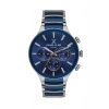 Daniel Klein Exclusive DK.1.13526-3 Erkek Kol Saati
