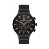 Daniel Klein Exclusive DK.1.13526-5 Erkek Kol Saati