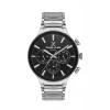 Daniel Klein Exclusive DK.1.13526-6 Erkek Kol Saati