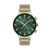 Daniel Klein Exclusive DK.1.13526-7 Erkek Kol Saati