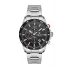 Daniel Klein Exclusive DK.1.13529-2 Erkek Kol Saati