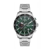 Daniel Klein Exclusive DK.1.13529-4 Erkek Kol Saati