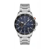 Daniel Klein Exclusive DK.1.13529-6 Erkek Kol Saati