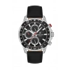 Daniel Klein Exclusive DK.1.13641-1 Erkek Kol Saati