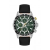 Daniel Klein Exclusive DK.1.13641-4 Erkek Kol Saati
