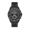Daniel Klein Exclusive DK.1.13743-5 Erkek Kol Saati