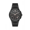 Daniel Klein Exclusive DK.1.13746-6 Erkek Kol Saati