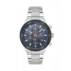 Daniel Klein Exclusive DK.1.13804-3 Erkek Kol Saati