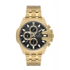 Daniel Klein Exclusive DK.1.13848-5 Erkek Kol Saati