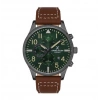 Daniel Klein Exclusive DKE.1.10415-3 Erkek Kol Saati