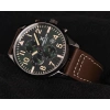 Daniel Klein Exclusive DKE.1.10415-3 Erkek Kol Saati