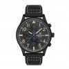 Daniel Klein Exclusive DKE.1.10415-5 Erkek Kol Saati