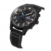 Daniel Klein Exclusive DKE.1.10415-5 Erkek Kol Saati
