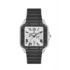 Daniel Klein Exclusive DKE.1.10524-4 Erkek Kol Saati