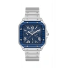 Daniel Klein Exclusive DKE.1.10524-5 Erkek Kol Saati