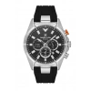 Daniel Klein Exclusive DKE.1.10579-1 Erkek Kol Saati