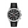 Daniel Klein Exclusive DKE.1.10609-1 Erkek Kol Saati