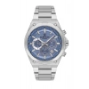 Daniel Klein Exclusive DKE.1.10651-2 Erkek Kol Saati