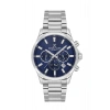 Daniel Klein Exclusive DKE.1.10684-3 Erkek Kol Saati