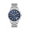 Daniel Klein Exclusive DKE.1.10690-4 Erkek Kol Saati