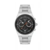 Daniel Klein Exclusive DKE.1.13755-3 Erkek Kol Saati
