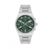 Daniel Klein Exclusive DKE.1.13755-6 Erkek Kol Saati