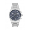 Daniel Klein Exclusive DKE.1.13755-8 Erkek Kol Saati