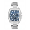Daniel Klein Exclusive DKE.1.13801-3 Erkek Kol Saati
