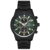 Daniel Klein Exclusive Erkek Kol Saati 967484