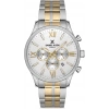 Daniel Klein Exclusive Erkek Kol Saati 999850