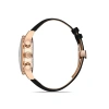 DT114T-02KR Erkek Kol Saati